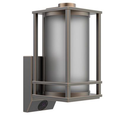 arraysmarrtlightbrinks