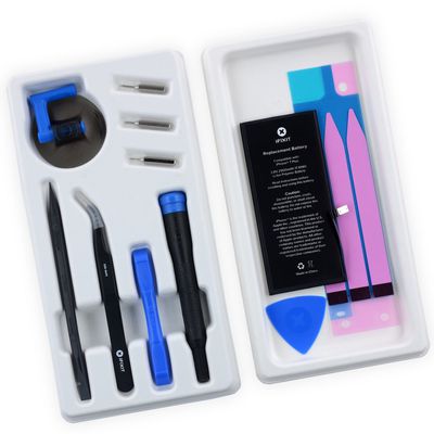 iphone 7 battery fix kit
