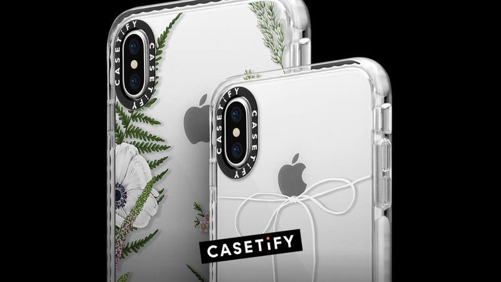 casetifyiphonexs1-800x533.jpg