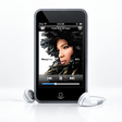 ipod touch original