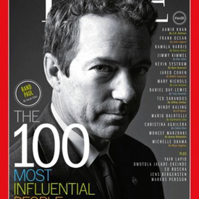 timecover