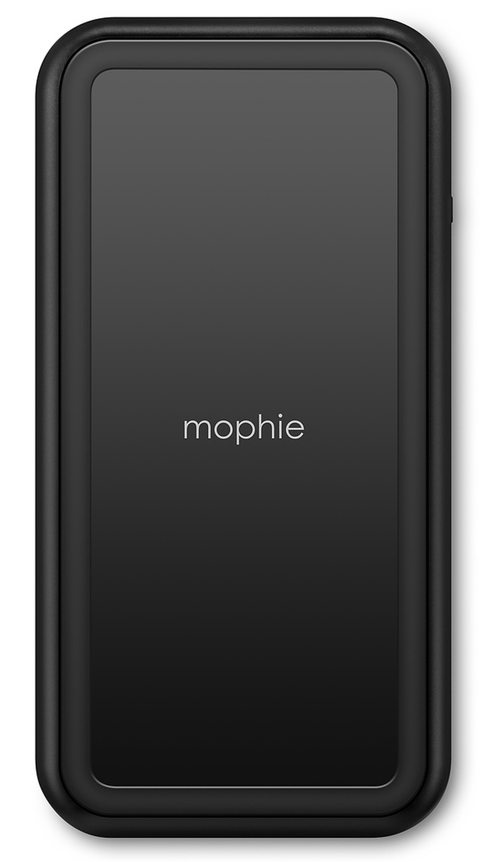 Mophie Debuts New Powerstation Wireless XL Portable Battery, Available