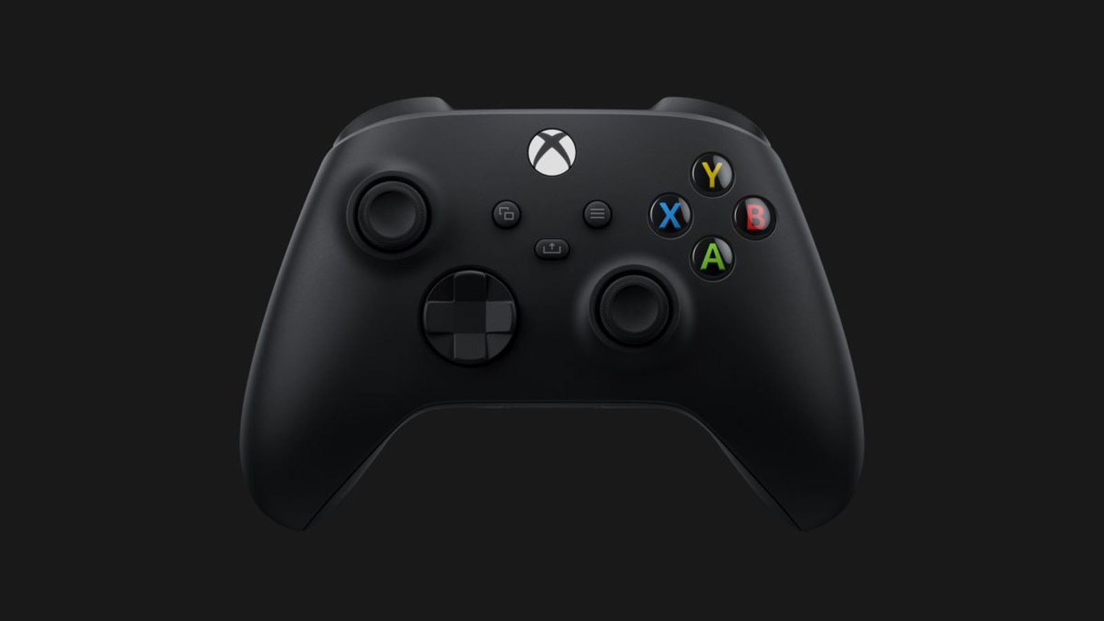 Xbox Series X Controller Support Coming to Apple Devices - MacRumors