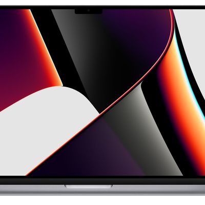 install rosetta on mac