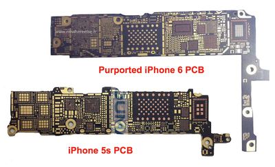 iphone_6_5s_logic_boards