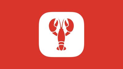 Популярный ИИ-агент с открытым исходным кодом OpenClaw получил нативное приложение для iOS