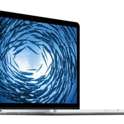 mbp 15 retina