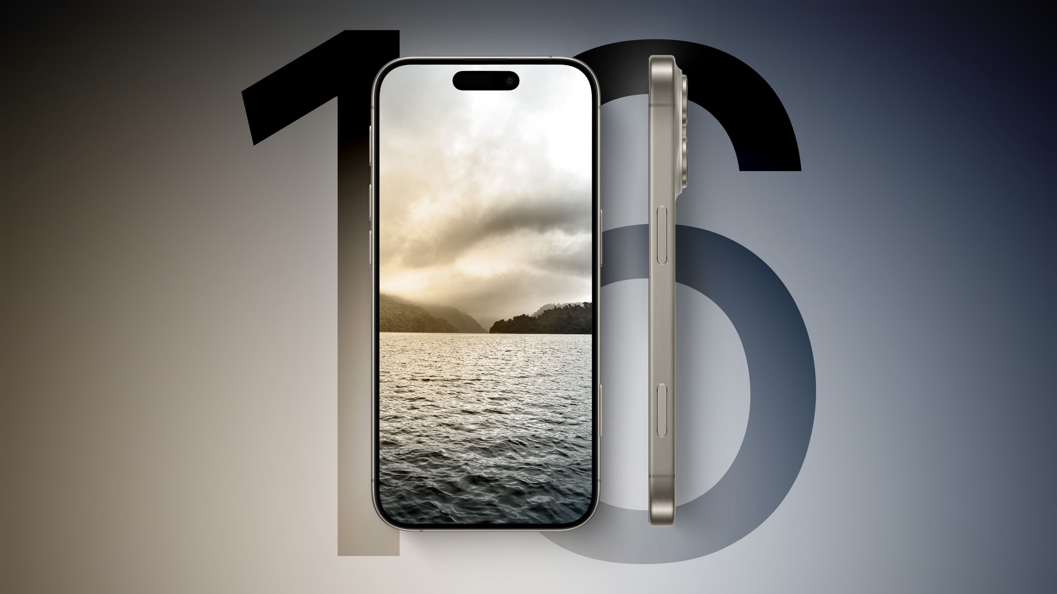 Geruchtenoverzicht iPhone 16 Pro: grotere schermen, opnameknop, geavanceerde 5G en meer