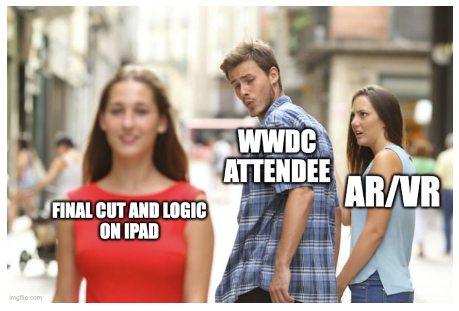 Attachment Image