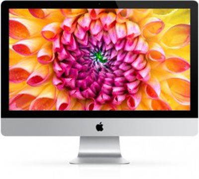 imac_2013_color