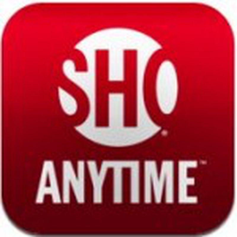 showtimeanytime