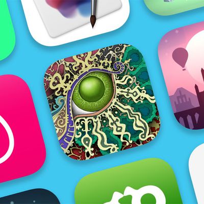 applebestapps2018