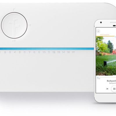 MacRumors content image