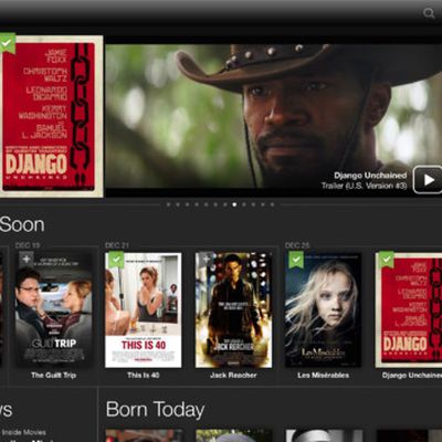 MacRumors content image
