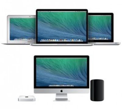 mavericks_macs