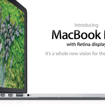 2012 macbook pro retina