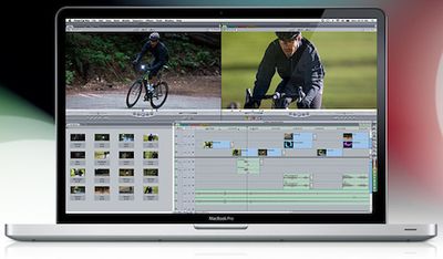 095052 final cut pro 7 screenshot