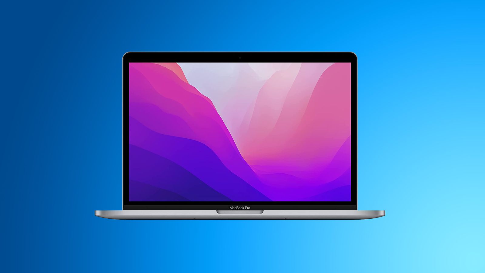Deals Record Low Prices Hit M1 MacBook Air (749.99) and M2 13Inch