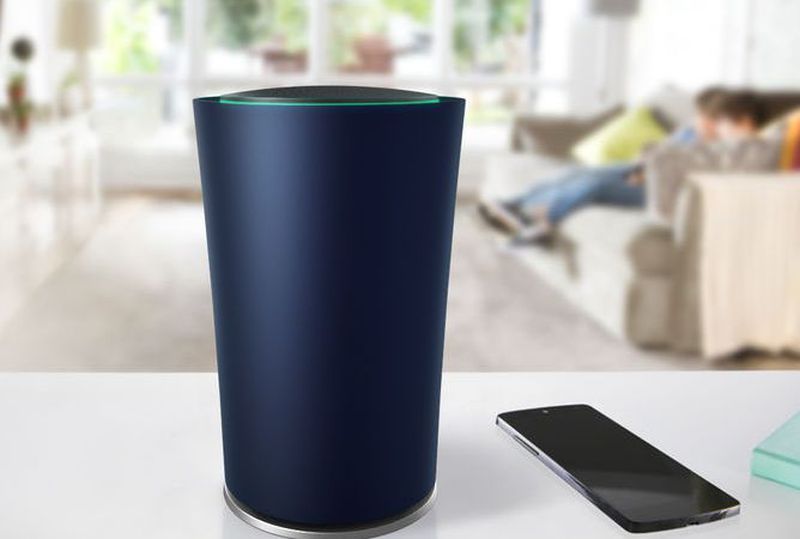 20150818-google-onhub-router.0