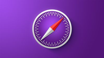 Apple lanza Safari Technology Preview 164 con correcciones de errores y mejoras de rendimiento