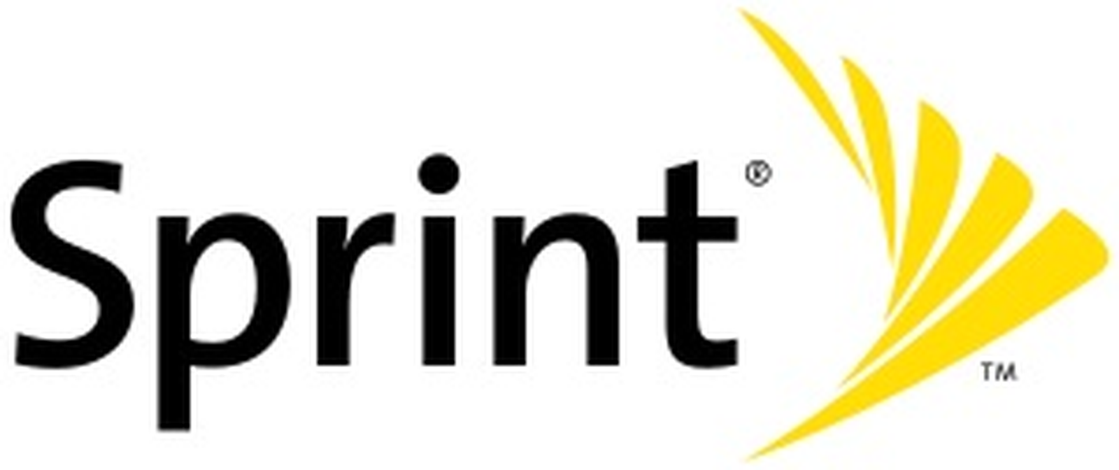 Sprint Won't Charge Customers for FaceTime Over Cellular - MacRumors