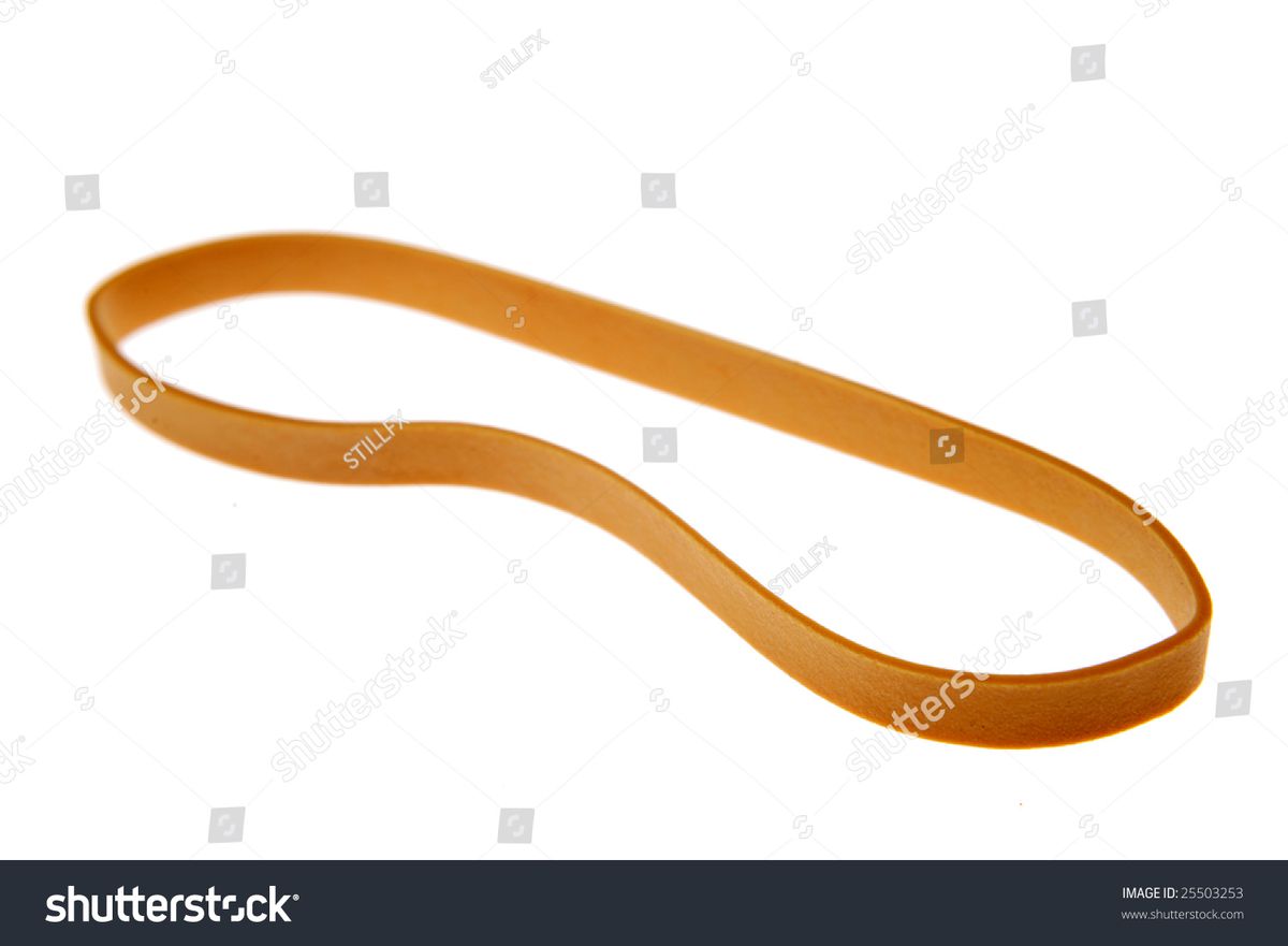 Attachment Image