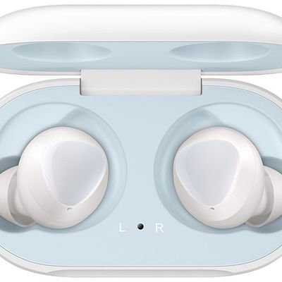 galaxybuds1