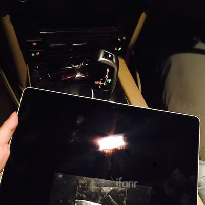 macbook air 12 display 1