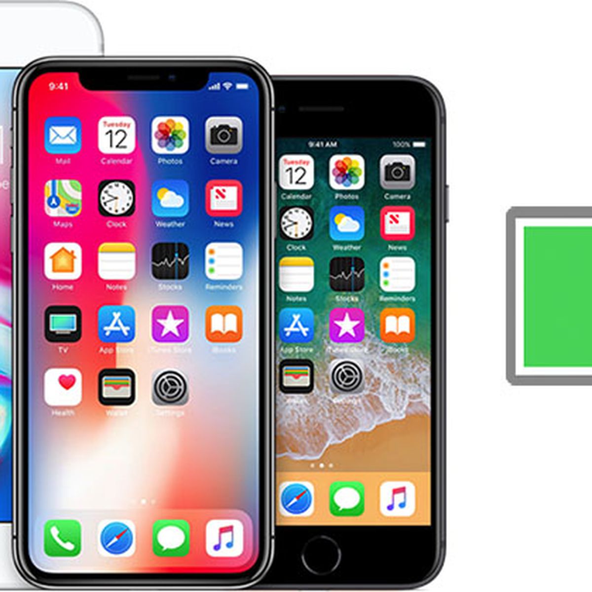 How To Optimize Battery Charging On Iphone And Ipad Macrumors