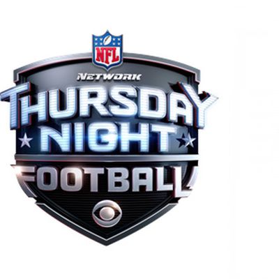 Secures Deal for NFL Sunday Ticket After Apple Drops Out of  Negotiations - MacRumors