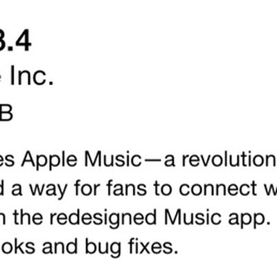 ios84applemusic