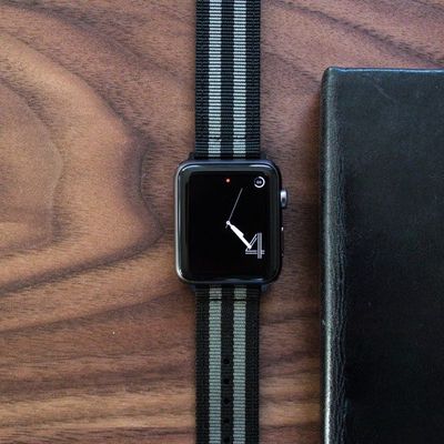MacRumors content image