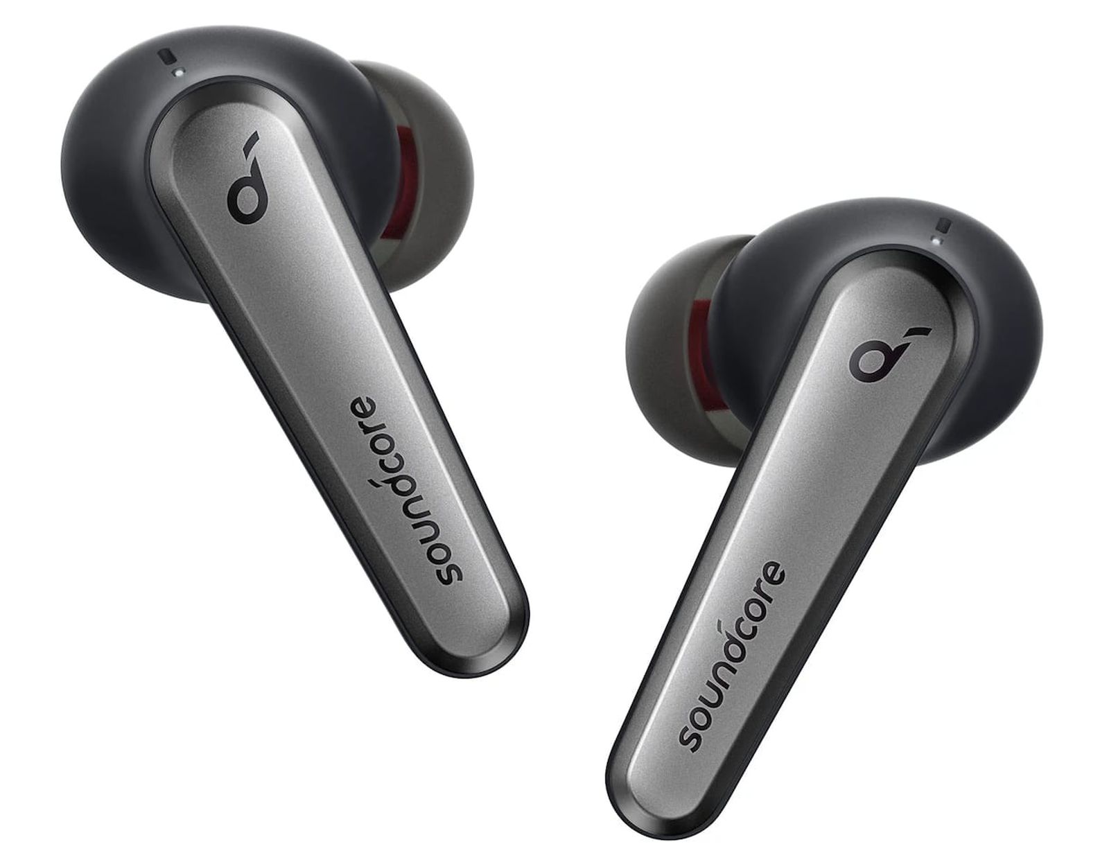 Anker Unveils $130 Soundcore Liberty Air 2 Pro Earbuds to 