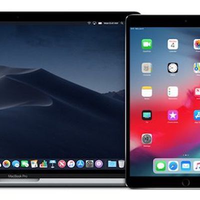 mac iphone ipad 2018 trio
