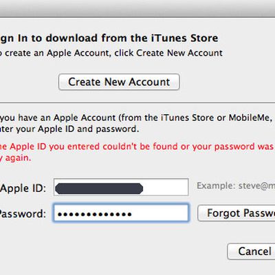 appleid
