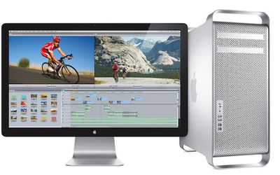 085449 mac pro led display