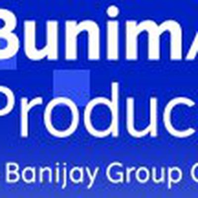 MacRumors content image