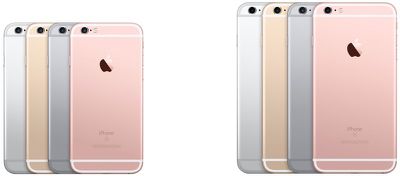 iphone 6s 6s plus featured