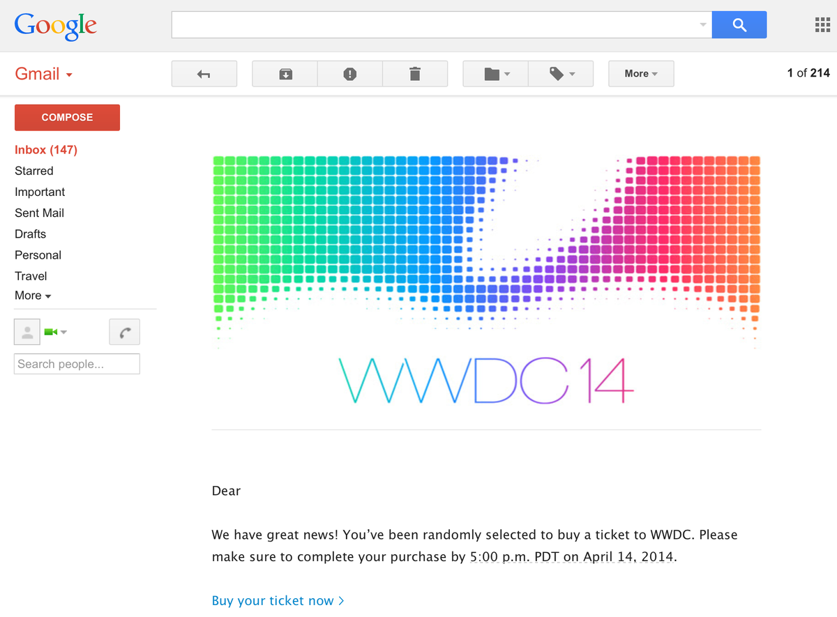 MacRumors content image