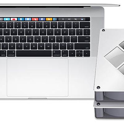 late 2016 macbook pro boot camp
