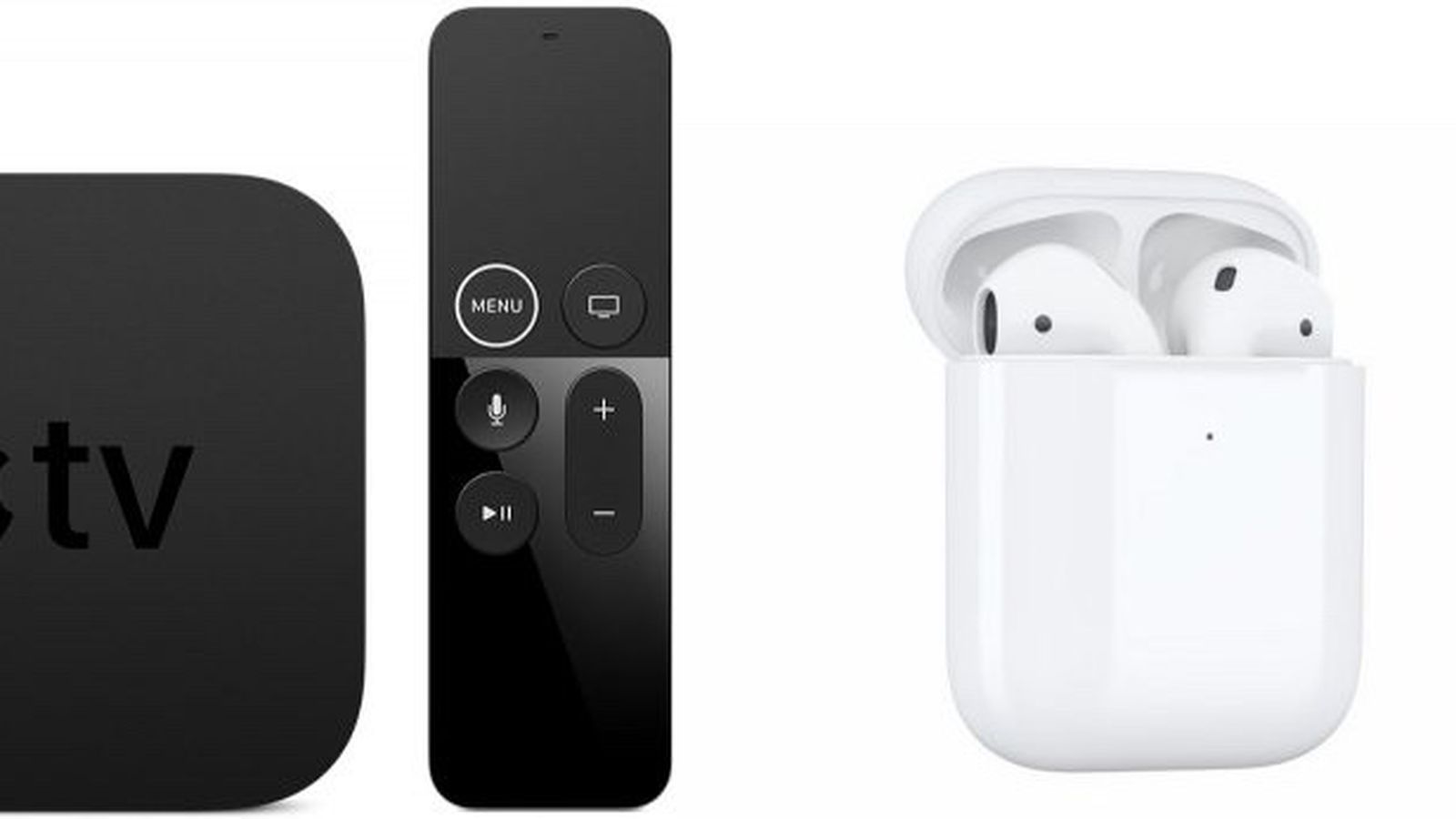 connect-airpods-to-apple-tv.jpeg