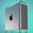 mac pro upcoming square