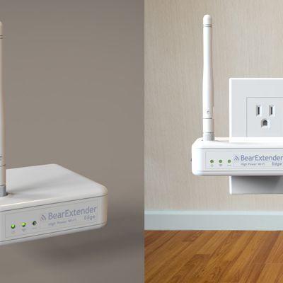 MacRumors content image
