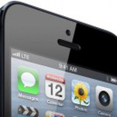 MacRumors content image