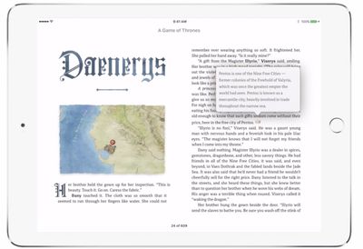 game-of-thrones-ibooks-2