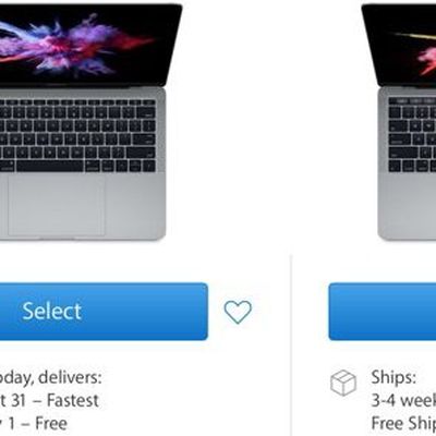 macbookproshipping