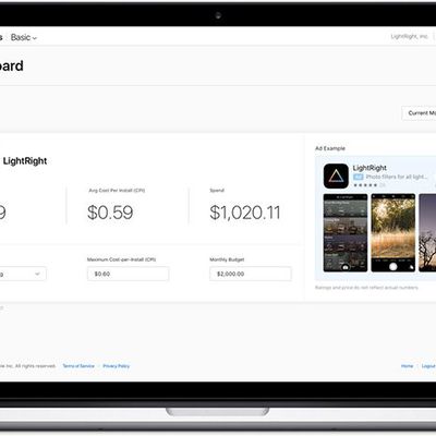MacRumors content image