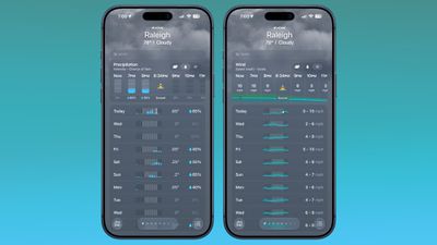 ios 27 weather app conditions