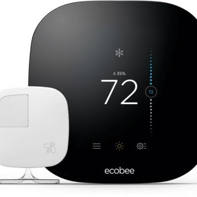 ecobee3