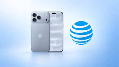 AT&T признаёт проблемы с iPhone 18 Pro Max: «Немедленно обновитесь»